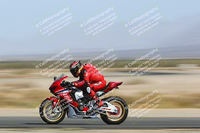 media/Apr-10-2022-SoCal Trackdays (Sun) [[f104b12566]]/Speed Shots Back Straight (930am)/